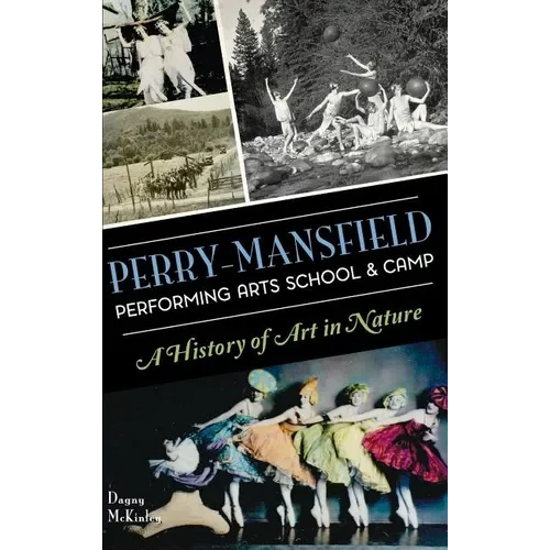 booksby.splitshops-21247970