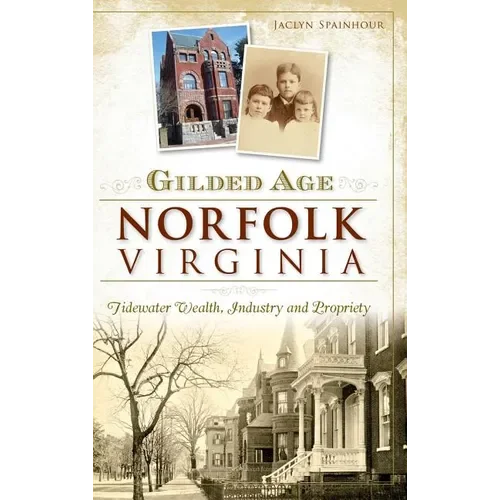booksby.splitshops-21248737