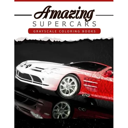 booksby.splitshops-21252472