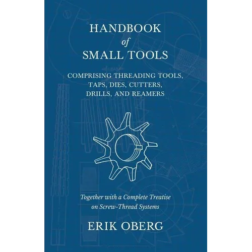 booksby.splitshops-21261556