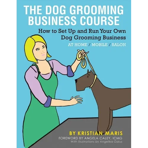 booksby.splitshops-21262375