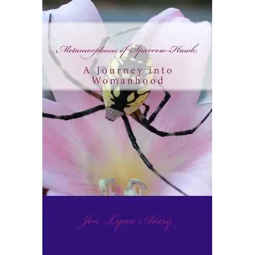 booksby.splitshops-21265654