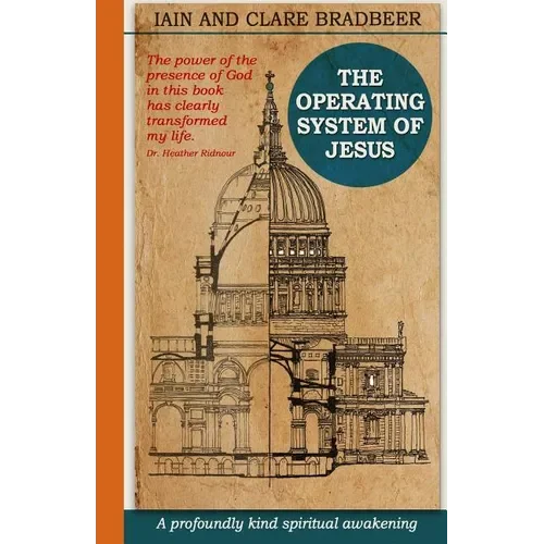booksby.splitshops-21277118