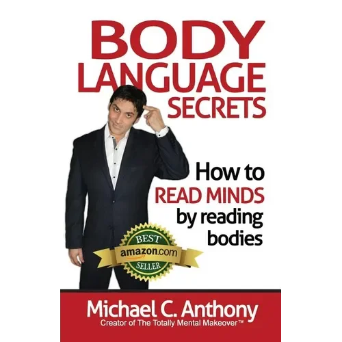 booksby.splitshops-21277255