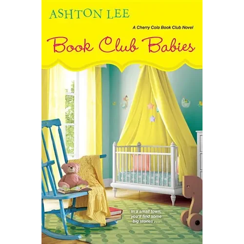 booksby.splitshops-21280694