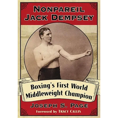 booksby.splitshops-21291863