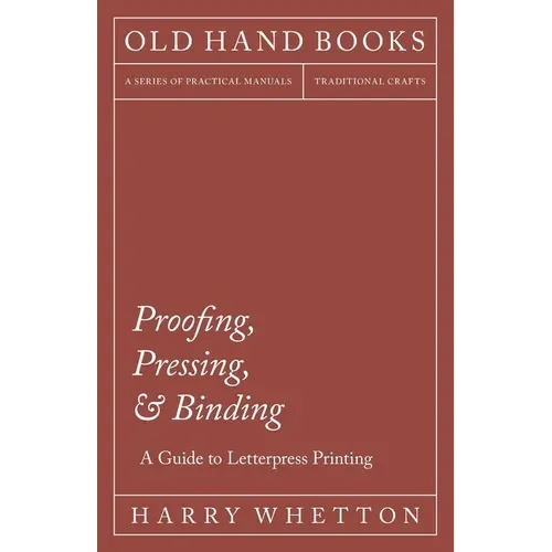 booksby.splitshops-21302385