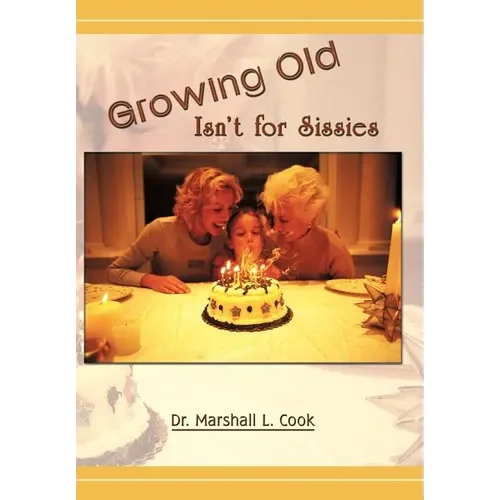 booksby.splitshops-21309900