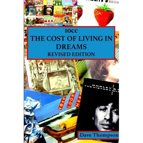 booksby.splitshops-21316451