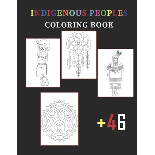 booksby.splitshops-21326535