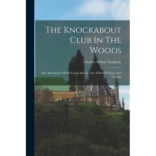 booksby.splitshops-21338761