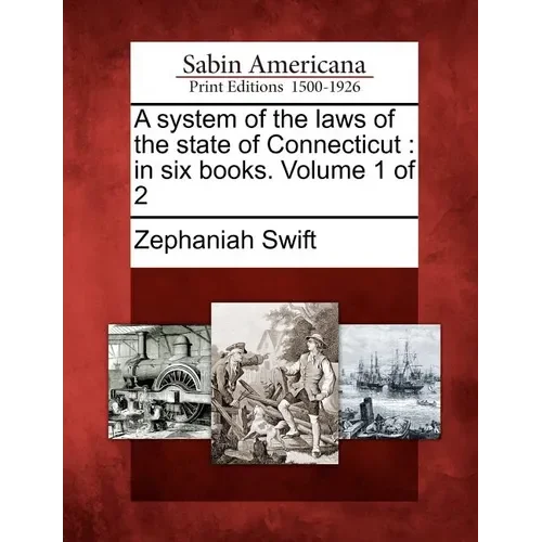 booksby.splitshops-21341008