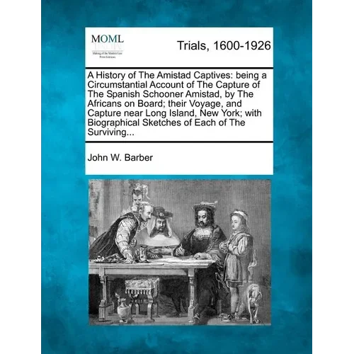 booksby.splitshops-21341205