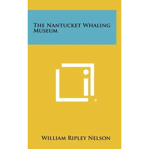 booksby.splitshops-21347325