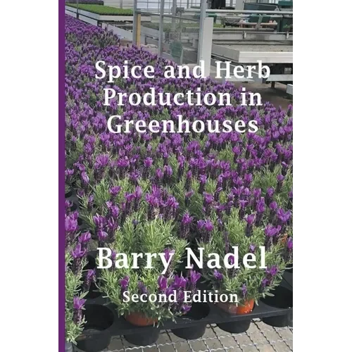 booksby.splitshops-21355372