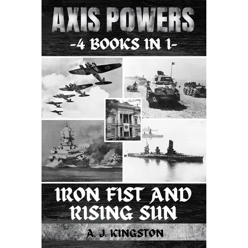 booksby.splitshops-21380513