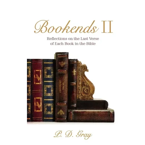 booksby.splitshops-21382521