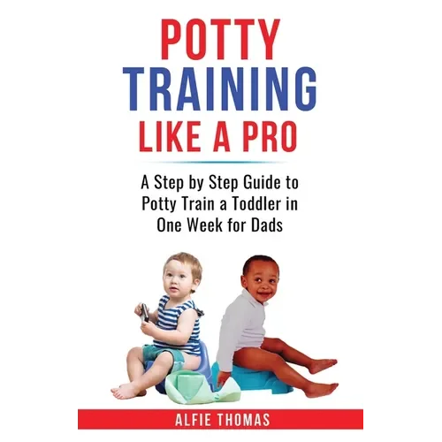booksby.splitshops-21382689