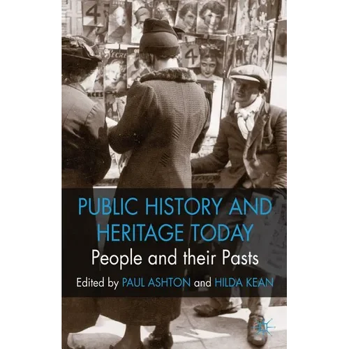 booksby.splitshops-21389392