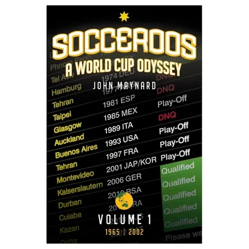 booksby.splitshops-21401275