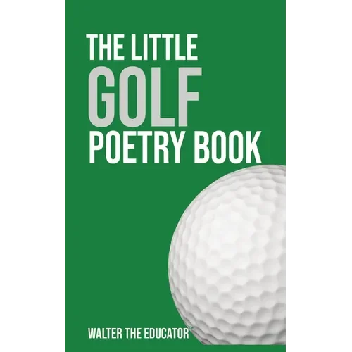 booksby.splitshops-21424273