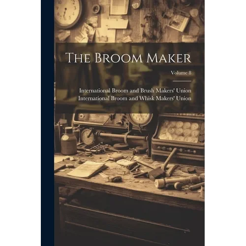 booksby.splitshops-21449416