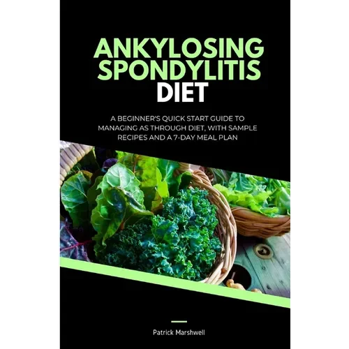 booksby.splitshops-21450142