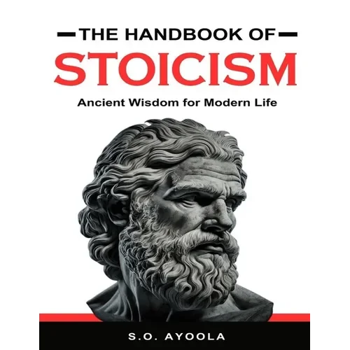 booksby.splitshops-21453684