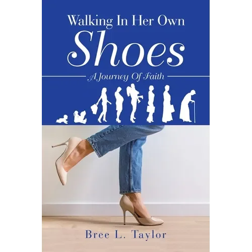 booksby.splitshops-21493558