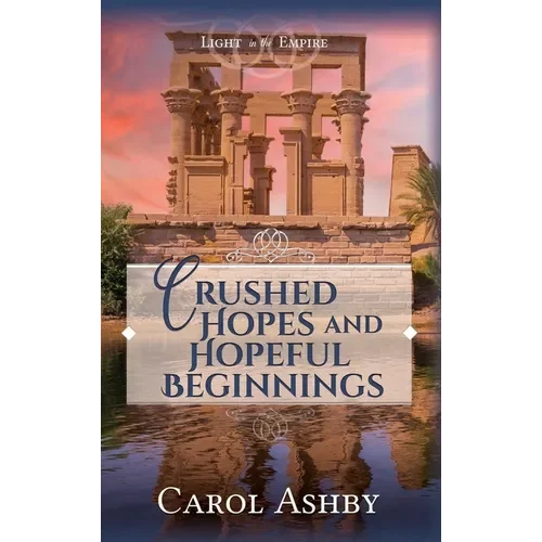 booksby.splitshops-21500490