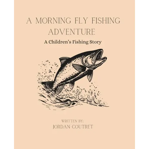 booksby.splitshops-21515224