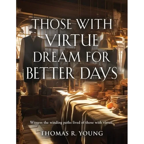 booksby.splitshops-21531947