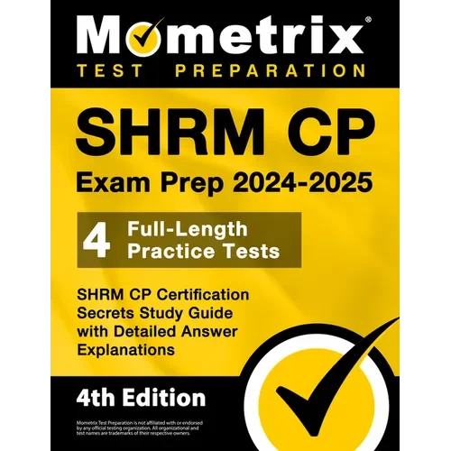 booksby.splitshops-21540279