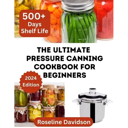 booksby.splitshops-21565897