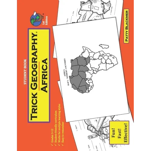 booksby.splitshops-21571559