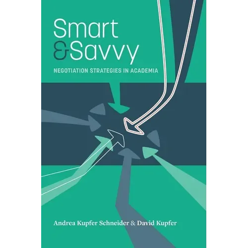 booksby.splitshops-21571605