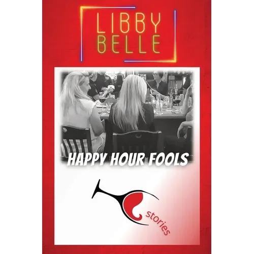 booksby.splitshops-21573004