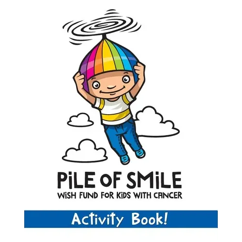 booksby.splitshops-21578309