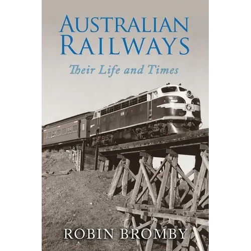 booksby.splitshops-21578680
