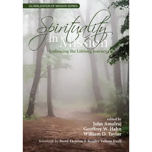 booksby.splitshops-21587904