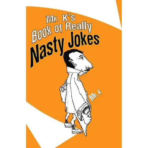 booksby.splitshops-21597643