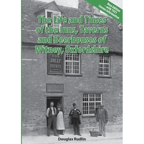 booksby.splitshops-21603289