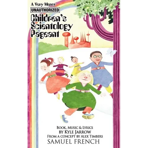 booksby.splitshops-21615899