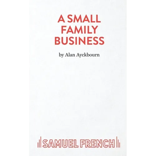 booksby.splitshops-21616222