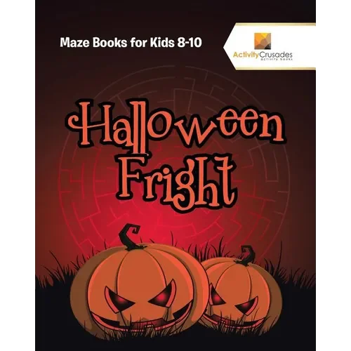 booksby.splitshops-21634356