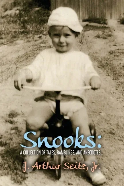 booksby.splitshops-21660283