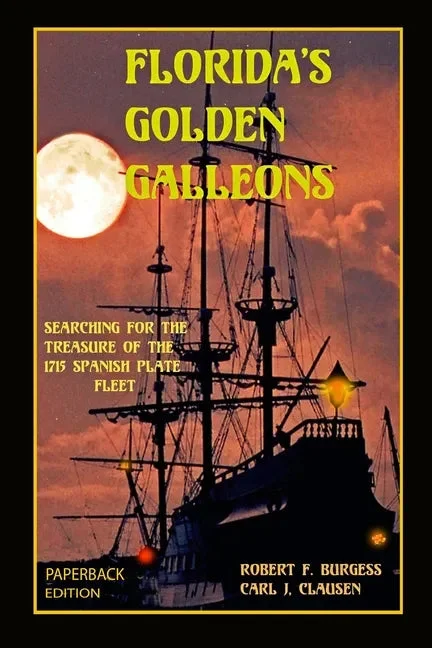 booksby.splitshops-21666008