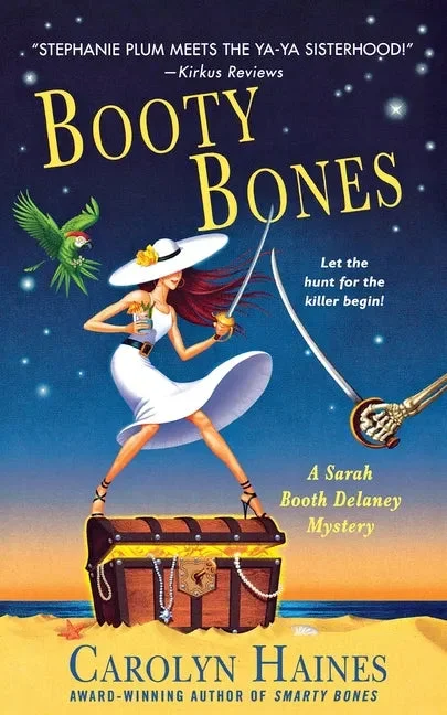 booksby.splitshops-21678099