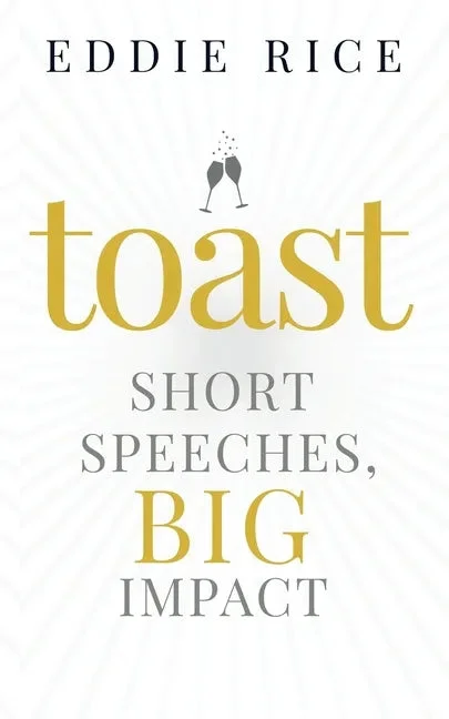 booksby.splitshops-21685421