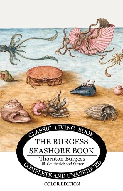 booksby.splitshops-21763092